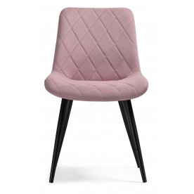 Стул на металлокаркасе Fox