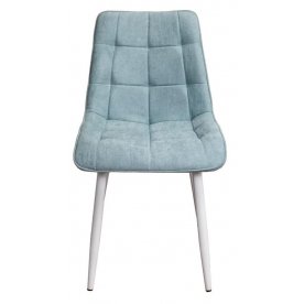 Стул на металлокаркасе Fred