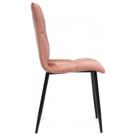 Стул на металлокаркасе Furla mod. 4816