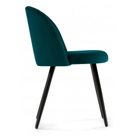 Стул на металлокаркасе Gabi 1