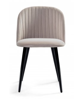 Стул на металлокаркасе Gabi 1