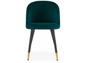 Стул на металлокаркасе Gabi