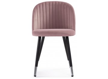 Стул на металлокаркасе Gabi