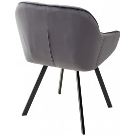 Кресло Gale bluvel-14