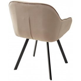 Кресло Gale bluvel-40