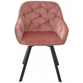 Кресло Gale bluvel-52