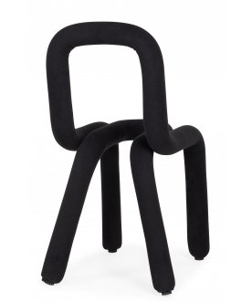 Стул на металлокаркасе Garden