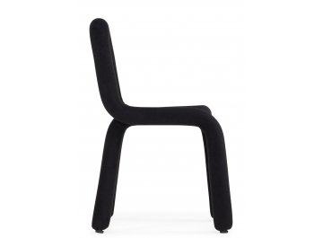 Стул на металлокаркасе Garden