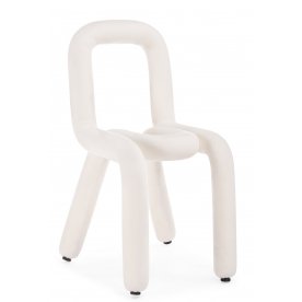 Стул на металлокаркасе Garden