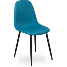 Стул на металлокаркасе SN-6