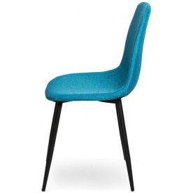 Стул на металлокаркасе SN-6