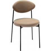 diag beige