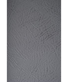 Стул на металлокаркасе Gikat