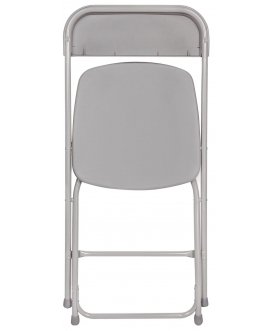 Стул на металлокаркасе Golf CF-002