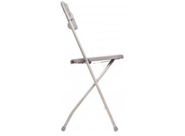 Стул на металлокаркасе Golf CF-002