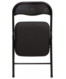 Стул на металлокаркасе Golf CF-007