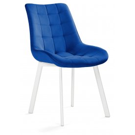 Стул на металлокаркасе Hagen