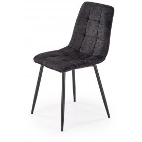 Стул на металлокаркасе K547