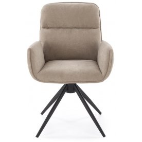 Стул на металлокаркасе K574