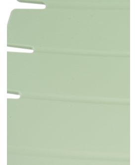 Стул на металлокаркасе Hansen (mod. 622N)