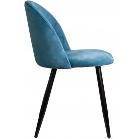 Стул на металлокаркасе Honnor