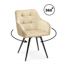 Кресло Идас