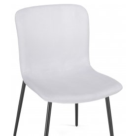 Стул на металлокаркасе Игон