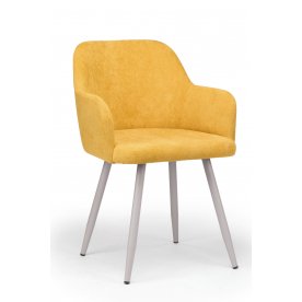 Стул на металлокаркасе Инфини 360