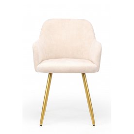 Стул на металлокаркасе Инфини 360