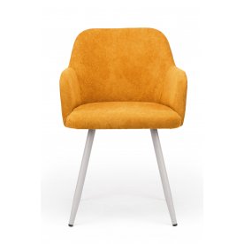 Стул на металлокаркасе Инфини 360