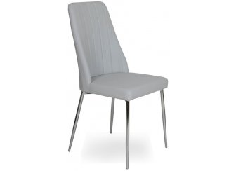 Стул на металлокаркасе LH-11