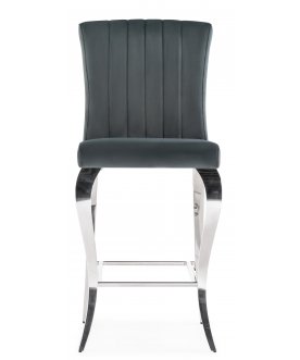 Полубарный стул Joan