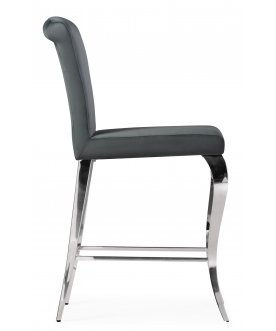 Полубарный стул Joan
