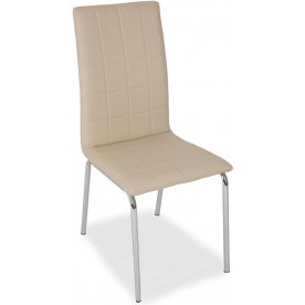 Стул на металлокаркасе LH-13