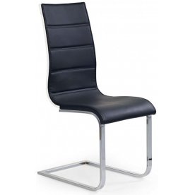 Стул на металлокаркасе K104