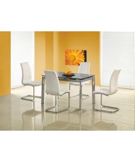 Стул на металлокаркасе K147