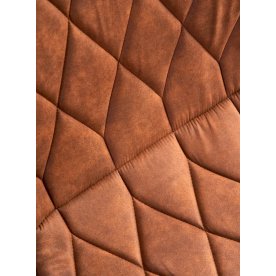 Стул на металлокаркасе K237