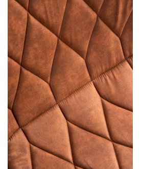 Стул на металлокаркасе K237