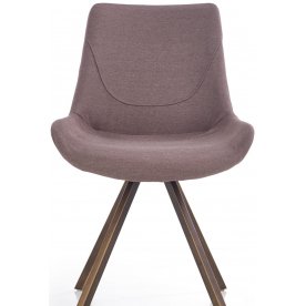 Стул на металлокаркасе K290