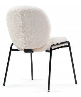 Стул на металлокаркасе Kalipso 1