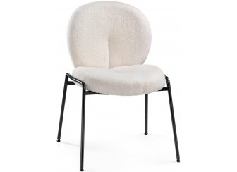 Стул на металлокаркасе Kalipso 1