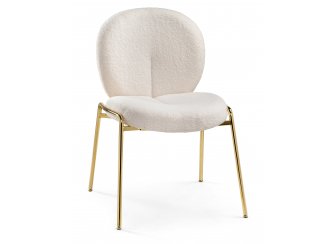 Стул на металлокаркасе Kalipso 1