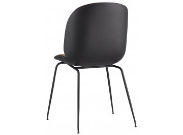 Стул на металлокаркасе Карт