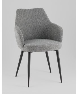 Стул на металлокаркасе Katys