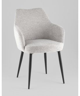 Стул на металлокаркасе Katys