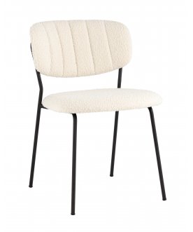 Кресло Брук