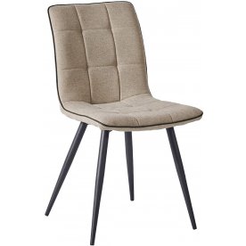 Стул на металлокаркасе SKY6800-1