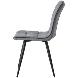 Стул на металлокаркасе SKY6800-1