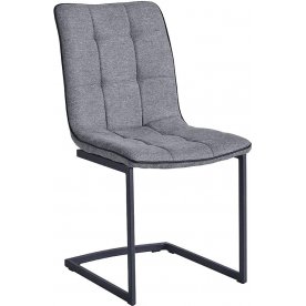 Стул на металлокаркасе SKY6800