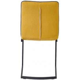 Стул на металлокаркасе SKY6800